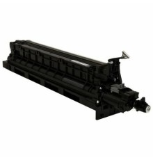 Узел проявки Kyocera 302LK93014