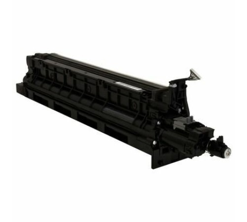 Узел проявки Kyocera 302LK93014