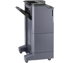 Финишер Kyocera 1203PG3NL0