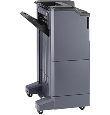 Финишер Kyocera 1203PG3NL0