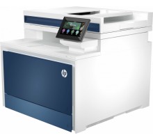 МФУ лазерное HP Color LaserJet Pro MFP 4303dw (5HH65A)