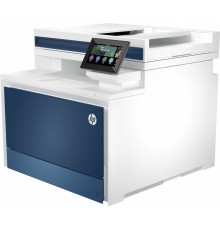 МФУ лазерное HP Color LaserJet Pro MFP 4303dw (5HH65A)