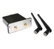 Модуль TSC WF-COM-0004