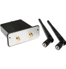 Модуль TSC WF-COM-0004