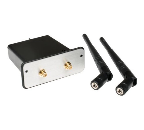 Модуль TSC WF-COM-0004