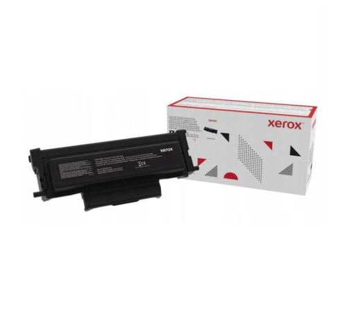 Картридж Xerox 006R04404