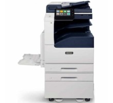 Комплект Xerox 097S05197