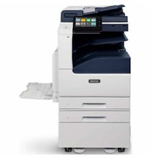 Комплект Xerox 097S05197
