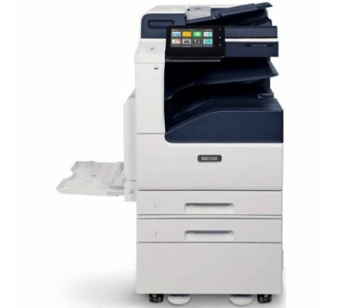 Комплект Xerox 097S05197