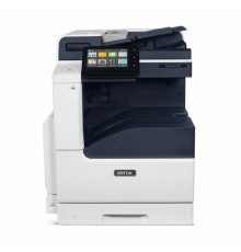 Комплект Xerox 097S05202