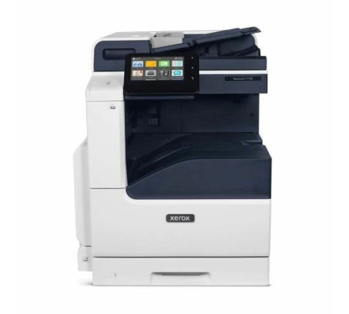 Комплект Xerox 097S05202