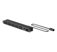 Блок розеток C3 Solutions C3.PM4007