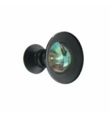 Объектив для проектора Appotronics LD-S1C