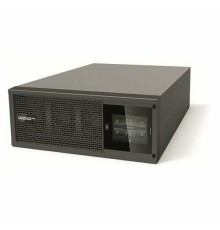 ИБП Ippon Innova Unity RT 3-3 20K (1445985)