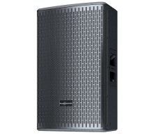 Акустическая система Audiocenter GT510P