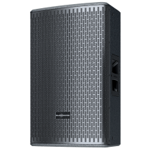 Акустическая система Audiocenter GT510P