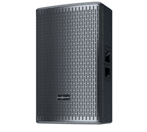 Акустическая система Audiocenter GT510P