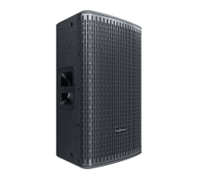 Акустическая система Audiocenter GT512P