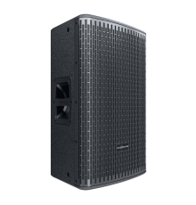 Акустическая система Audiocenter GT512P