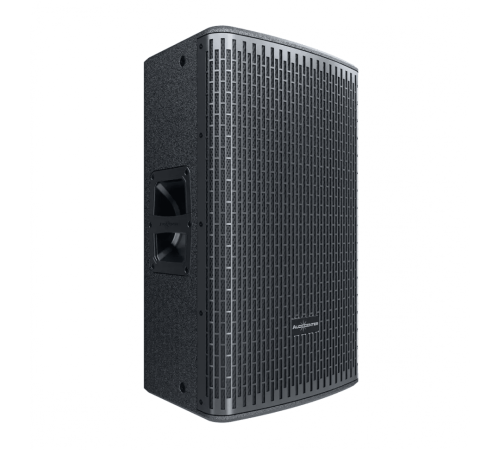 Акустическая система Audiocenter GT512P