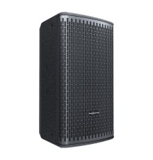 Акустическая система Audiocenter GT515P
