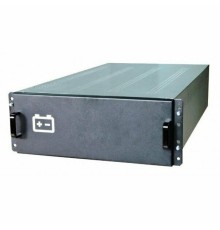 Батарея для ИБП Hiden BAT480-480VDC-7Ah