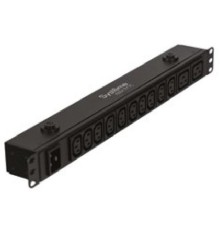 Блок розеток Systeme Electriс UP9559