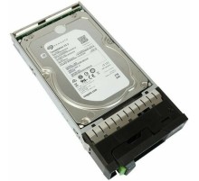 Жёсткий диск Fujitsu 34077010