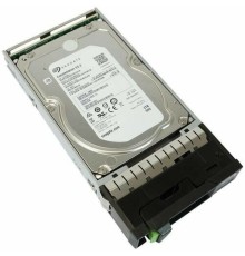 Жёсткий диск Fujitsu 34077010