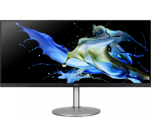Монитор Acer CB342CUsemiphuzx (UM.CB2EE.016)