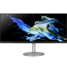 Монитор Acer CB342CUsemiphuzx (UM.CB2EE.016)