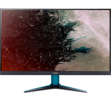 Монитор Acer Nitro VG271UM3bmiipx (UM.HV1EE.301)