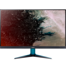 Монитор Acer Nitro VG271UM3bmiipx (UM.HV1EE.301)