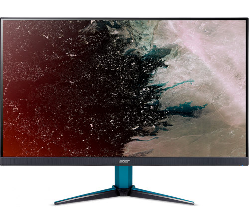 Монитор Acer Nitro VG271UM3bmiipx (UM.HV1EE.301)