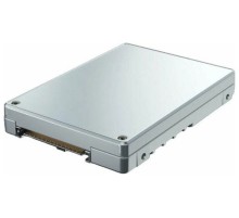 Жёсткий диск Intel SSDPF2KX019XZN1