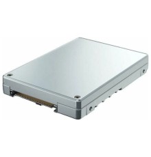 Жёсткий диск Intel SSDPF2KX019XZN1