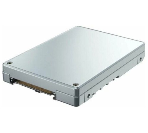 Жёсткий диск Intel SSDPF2KX019XZN1