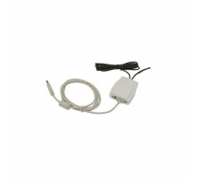 Плата Парус Электро CB506