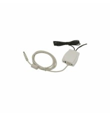 Плата Парус Электро CB506