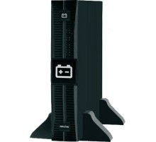 Батарея для ИБП Импульс BR19S161