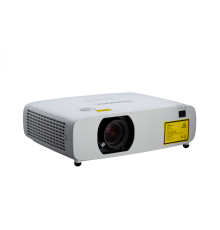 Проектор Sonnoc SNP-LC521LU