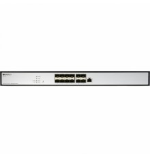 Коммутатор OS6112F (OS6112F/A1A)