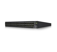 Коммутатор Mellanox MQM8790-HS2F