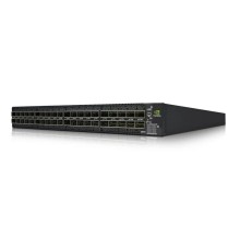 Коммутатор Mellanox MQM8790-HS2F