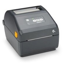 Принтер этикеток Zebra ZD421 (ZD4A042-309M00EZ)