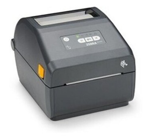 Принтер этикеток Zebra ZD421 (ZD4A042-309M00EZ)