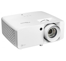 Проектор Optoma EL420H