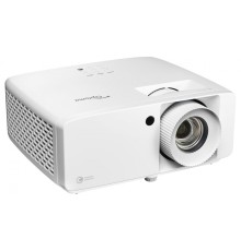 Проектор Optoma EL420H