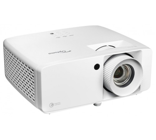 Проектор Optoma EL420H