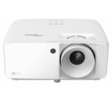 Проектор Optoma EL520H